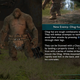 A zoom in Shadow of War’s extensive tutorial that appears when you first encounter a War Troll. Sorry if you were hoping to figure out how to beat the troll on your own.